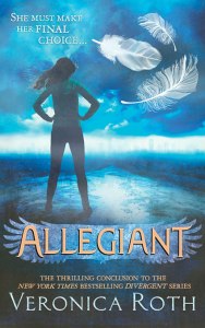 divergent-book-3-allegiant-uk-cover-1jt5kf0